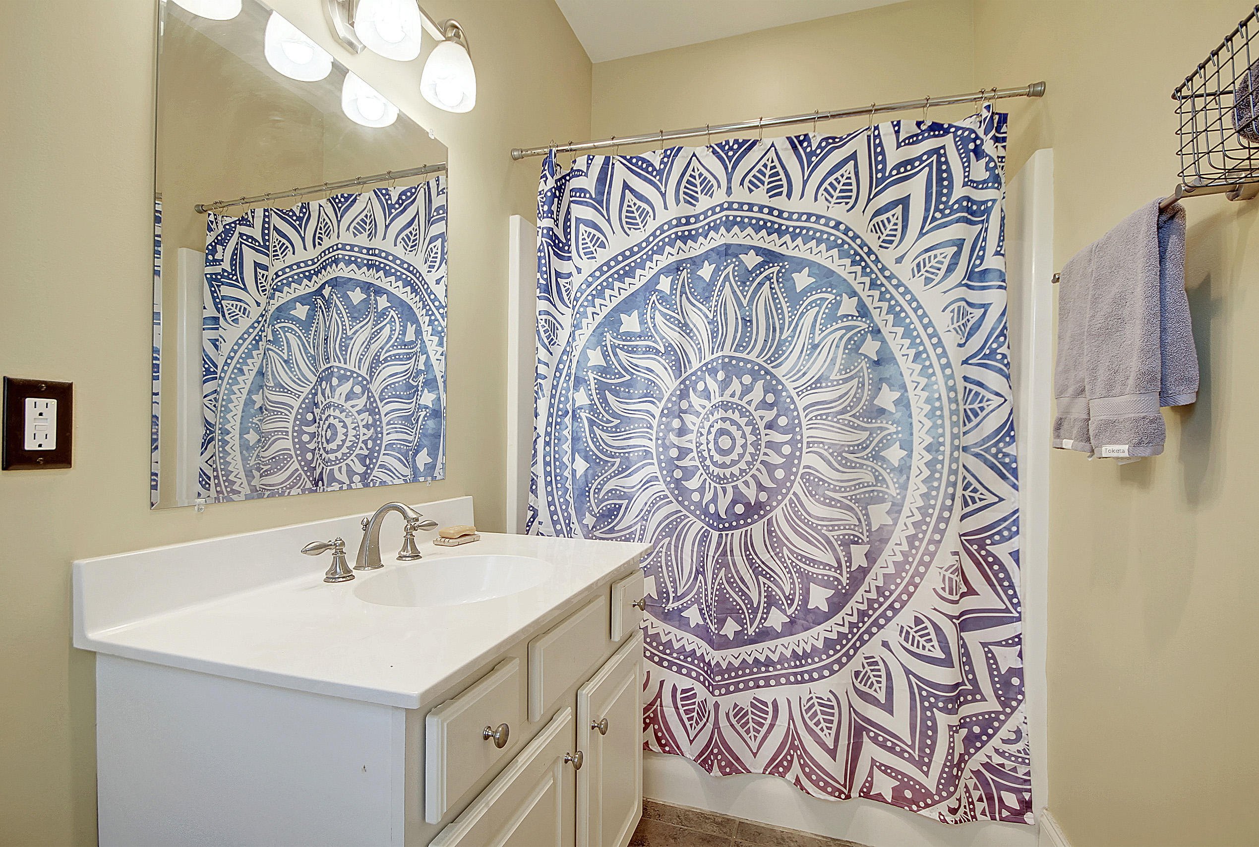 118 Spring Road Summerville, SC 29483 - Photo 47 of 57 Bathroom