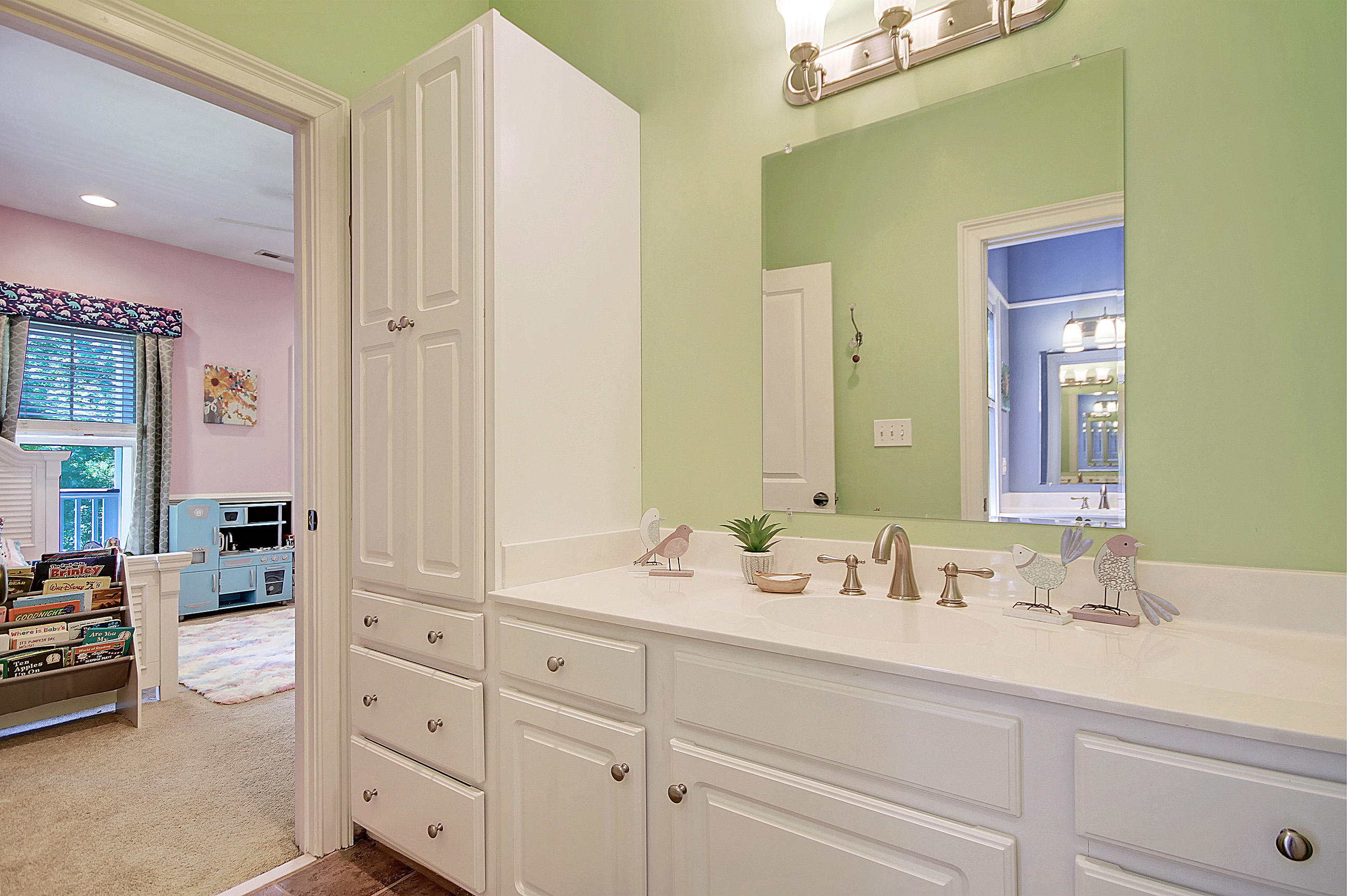 118 Spring Road Summerville, SC 29483 - Photo 50 of 57 Bathroom