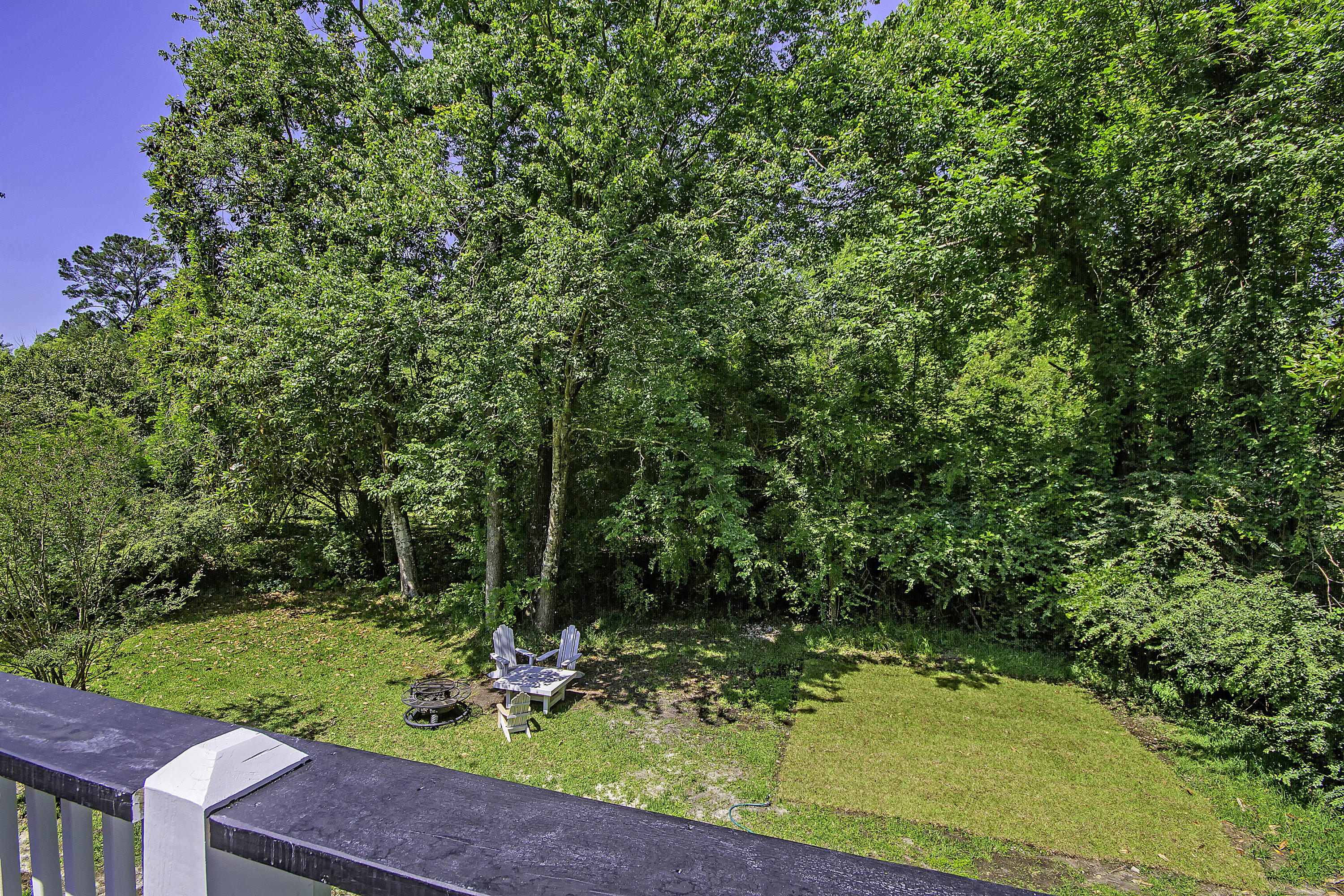 118 Spring Road Summerville, SC 29483 - Photo 55 of 57 CREM_118 Spring_020