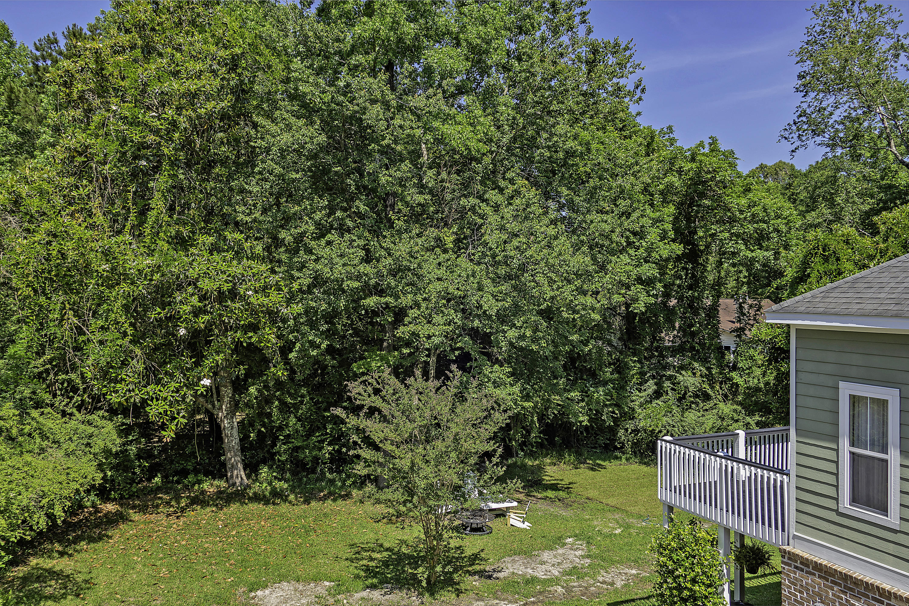 118 Spring Road Summerville, SC 29483 - Photo 56 of 57 CREM_118 Spring_006