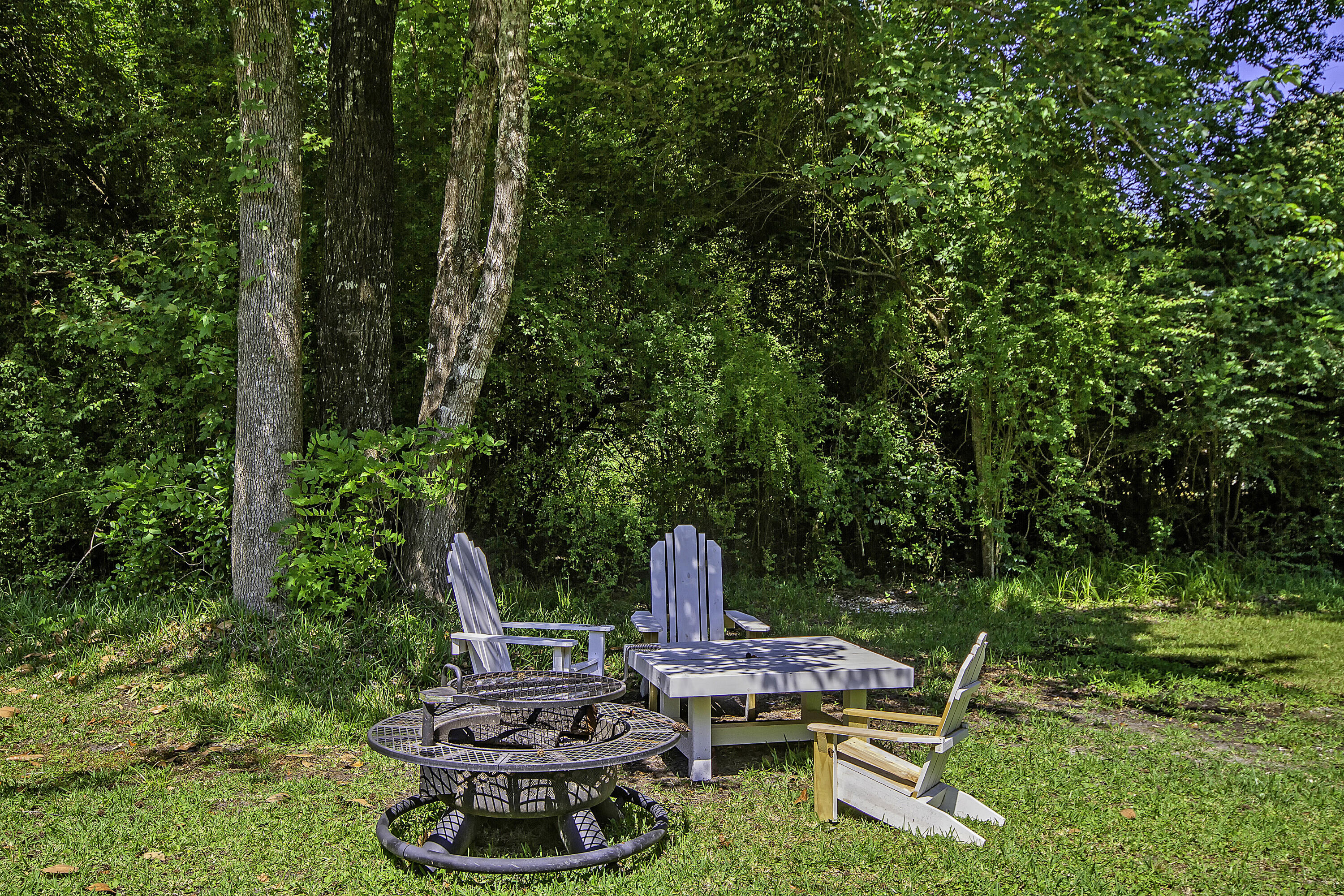 118 Spring Road Summerville, SC 29483 - Photo 57 of 57 118 Spring_016