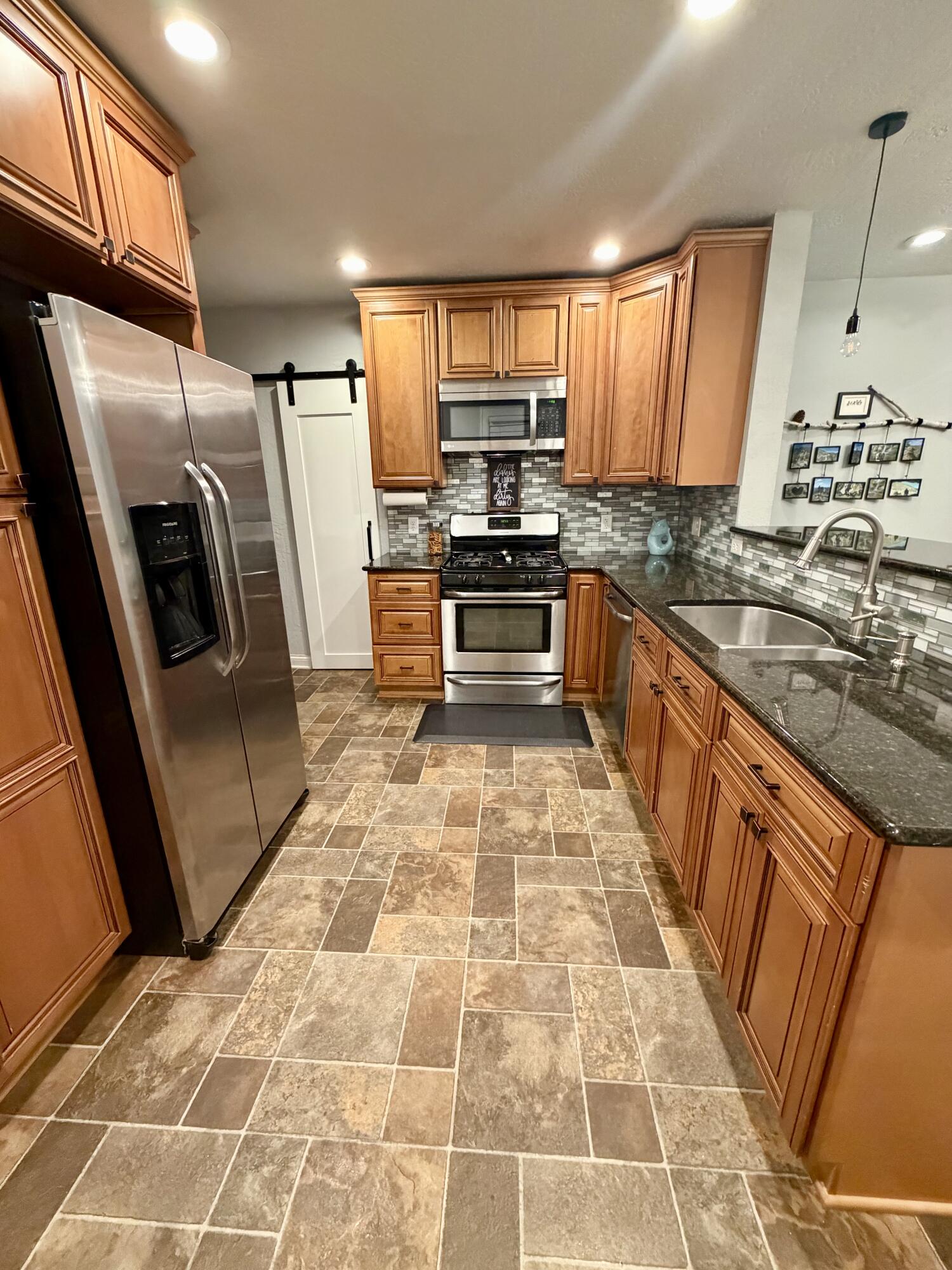 2007 27th Street Kenosha, WI 53140 - Photo 19 of 31 19) 72267-6a1b7ce24cf27