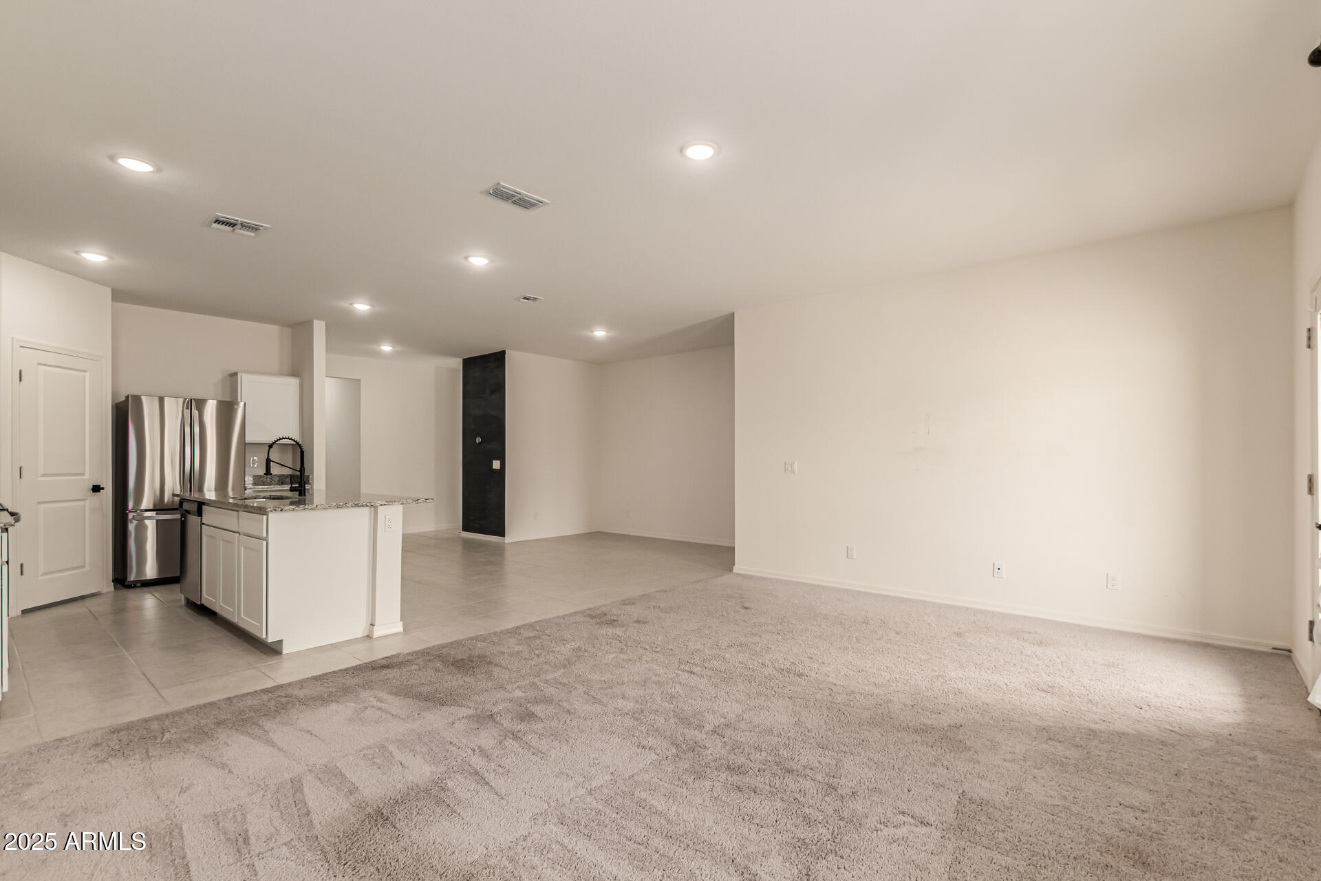 5908 East Athena Road Florence, AZ 85132 - Photo 9 of 34 10 - Athena