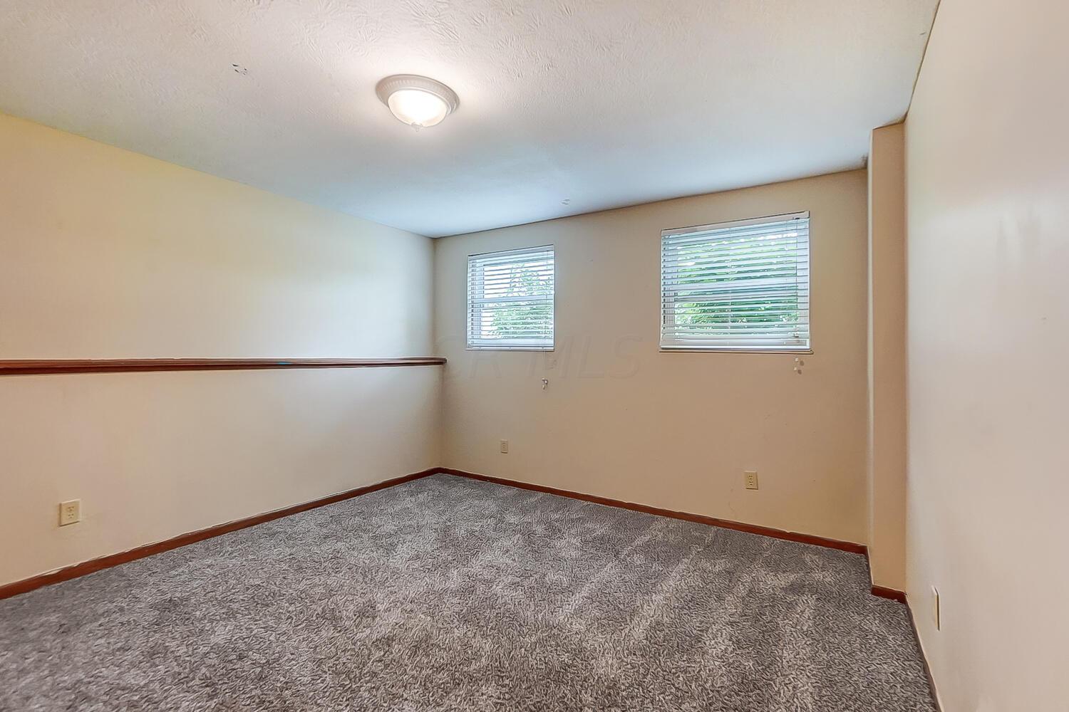 370 Old Ranch Court Galloway, OH 43119 - Photo 34 of 49 50037299-036_web