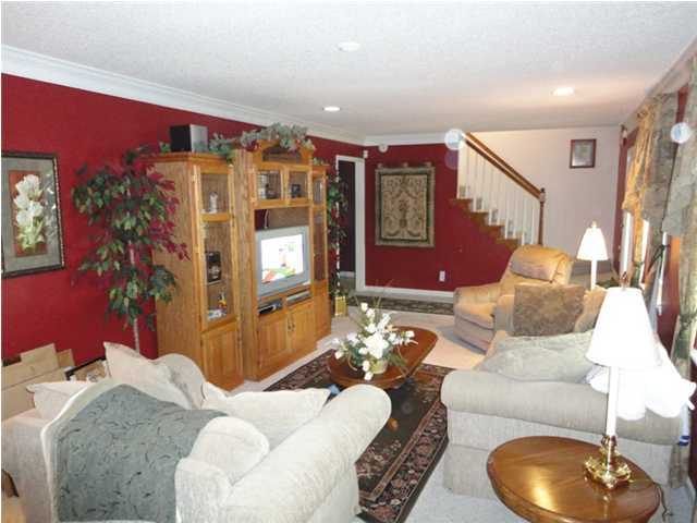 1737 Hunters Ridge Road Soddy Daisy, TN 37379 - Photo 4 of 11 Additional Photo