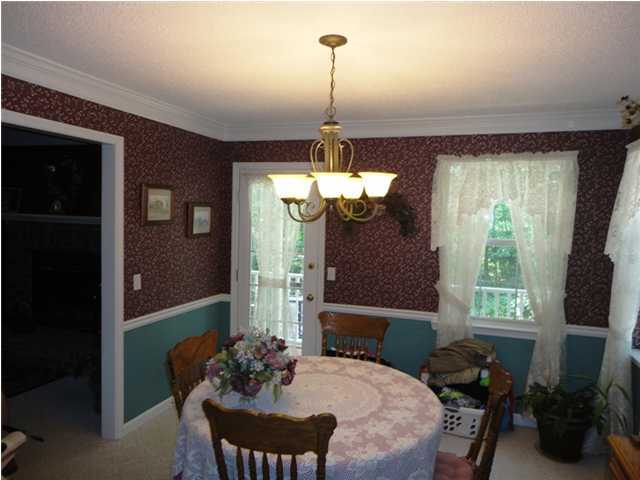 1737 Hunters Ridge Road Soddy Daisy, TN 37379 - Photo 5 of 11 Additional Photo