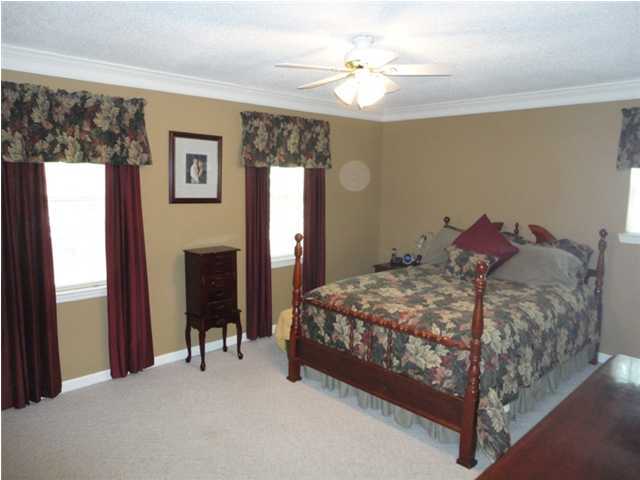 1737 Hunters Ridge Road Soddy Daisy, TN 37379 - Photo 8 of 11 Additional Photo
