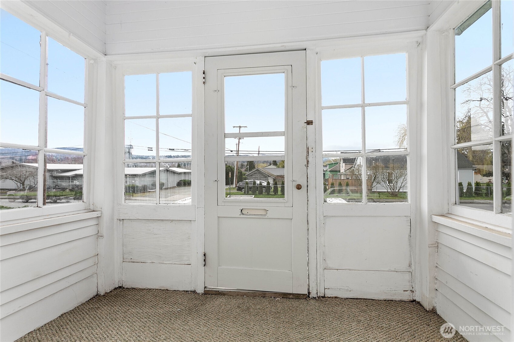 605 Alabama Street Bellingham, WA 98225 - Photo 19 of 27