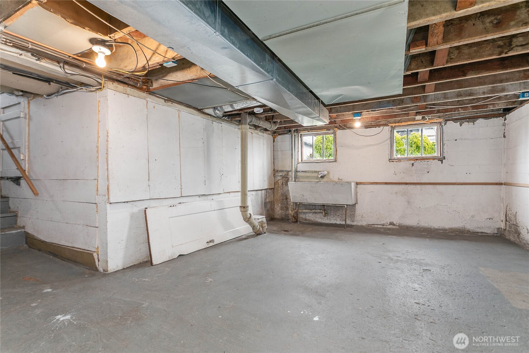 605 Alabama Street Bellingham, WA 98225 - Photo 21 of 27