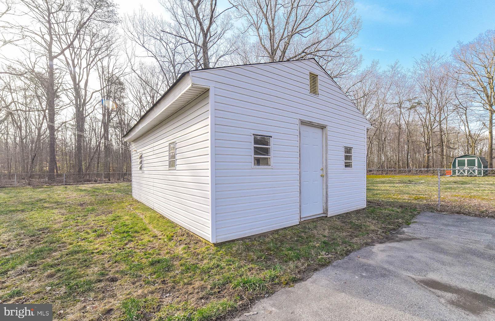 13812 Tower Road Brandywine, MD 20613 - Photo 11 of 30 Gallery Image 11