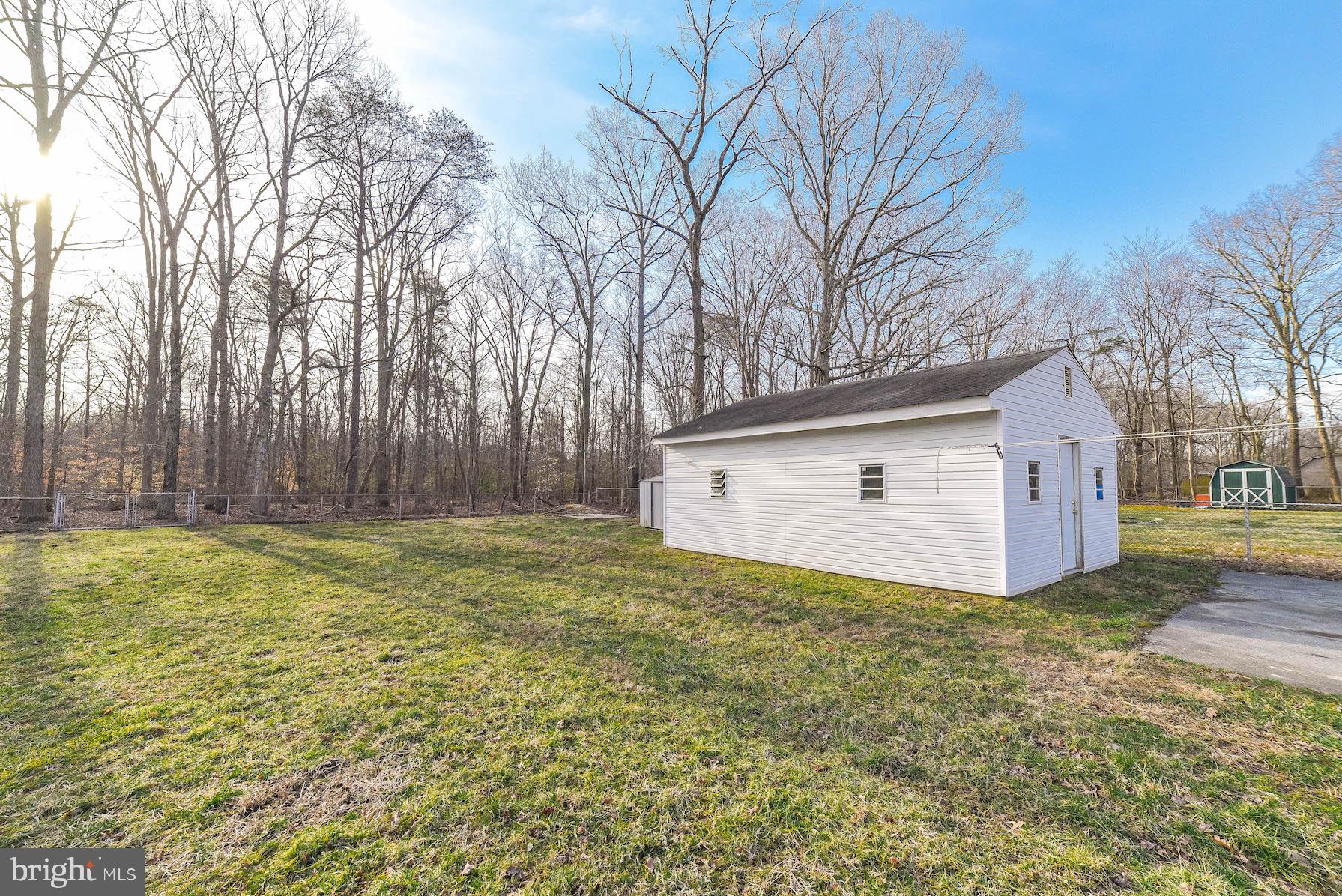 13812 Tower Road Brandywine, MD 20613 - Photo 12 of 30 Gallery Image 12