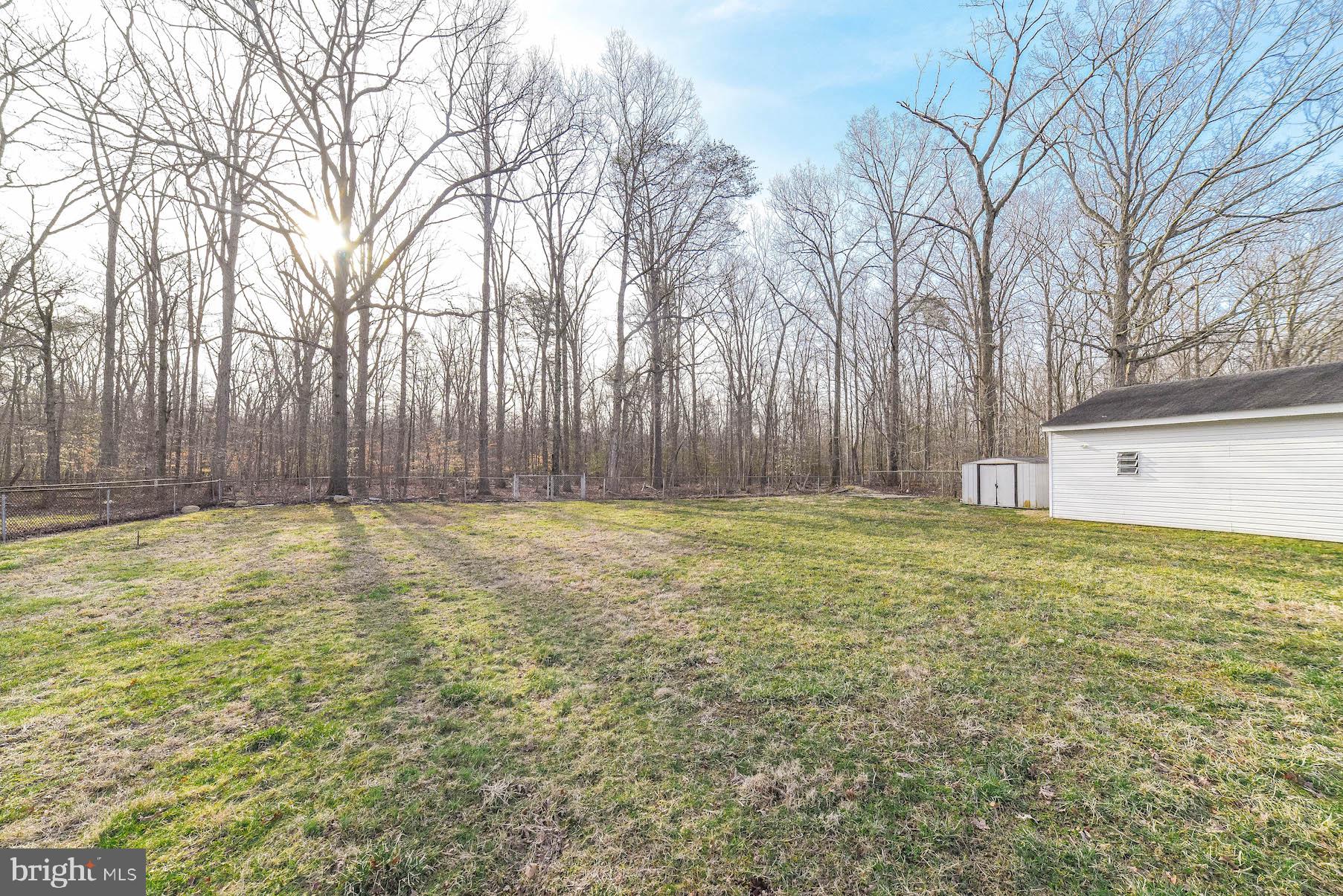 13812 Tower Road Brandywine, MD 20613 - Photo 13 of 30 Gallery Image 13