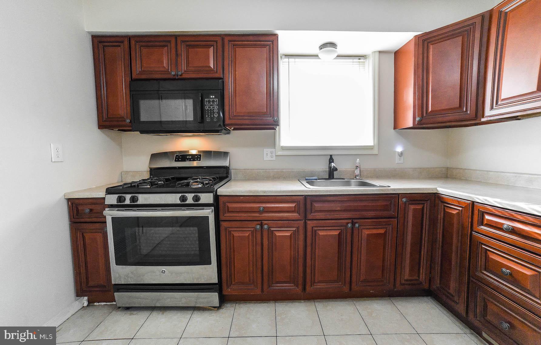 13812 Tower Road Brandywine, MD 20613 - Photo 14 of 30 Gallery Image 14