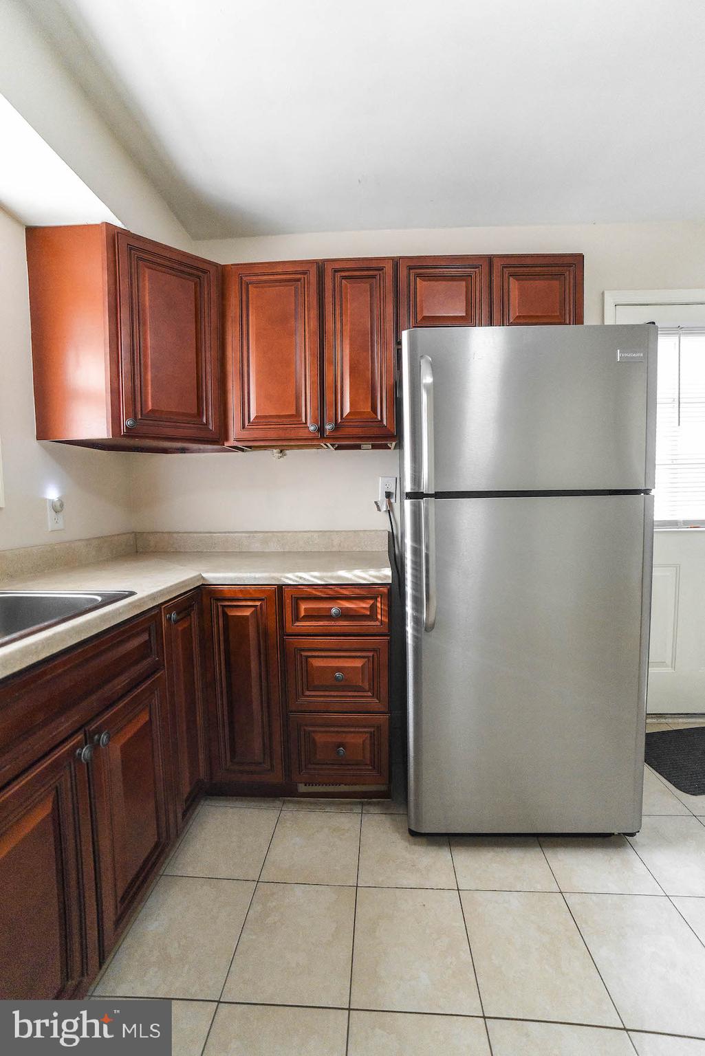 13812 Tower Road Brandywine, MD 20613 - Photo 15 of 30 Gallery Image 15
