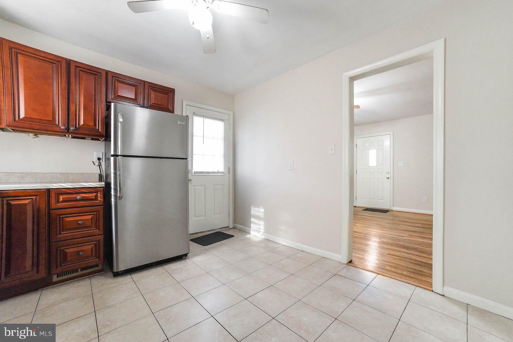 13812 Tower Road Brandywine, MD 20613 - Photo 16 of 30 Gallery Image 16