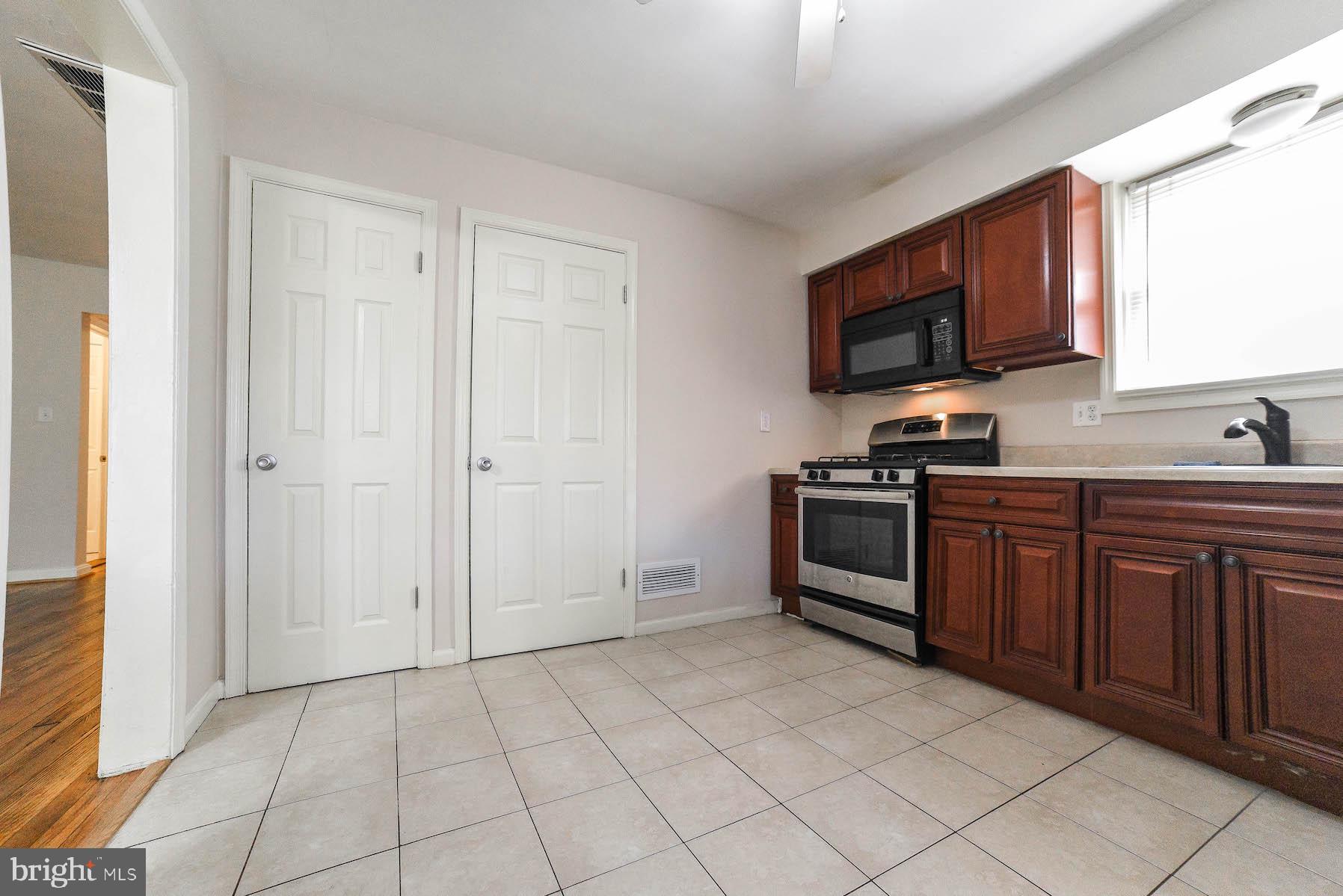 13812 Tower Road Brandywine, MD 20613 - Photo 17 of 30 Gallery Image 17