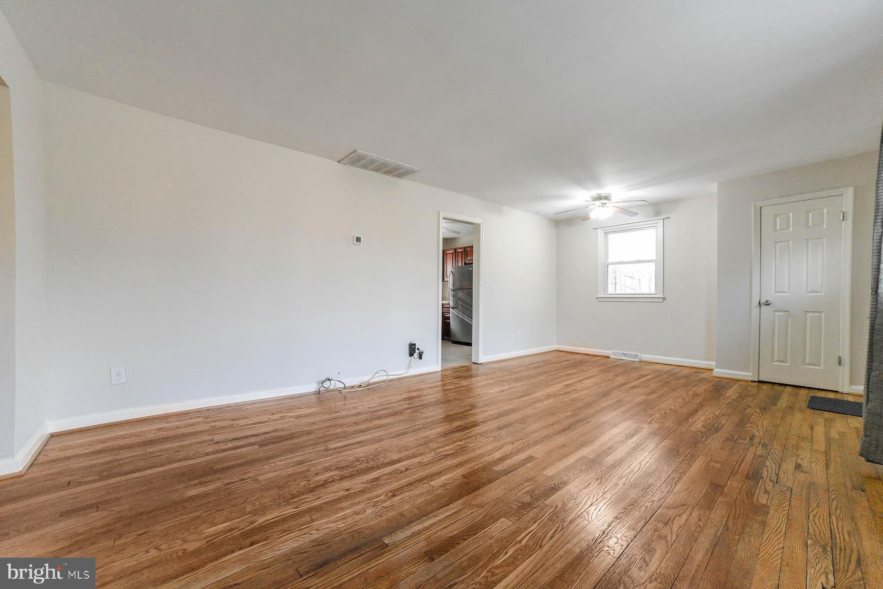 13812 Tower Road Brandywine, MD 20613 - Photo 18 of 30 Gallery Image 18