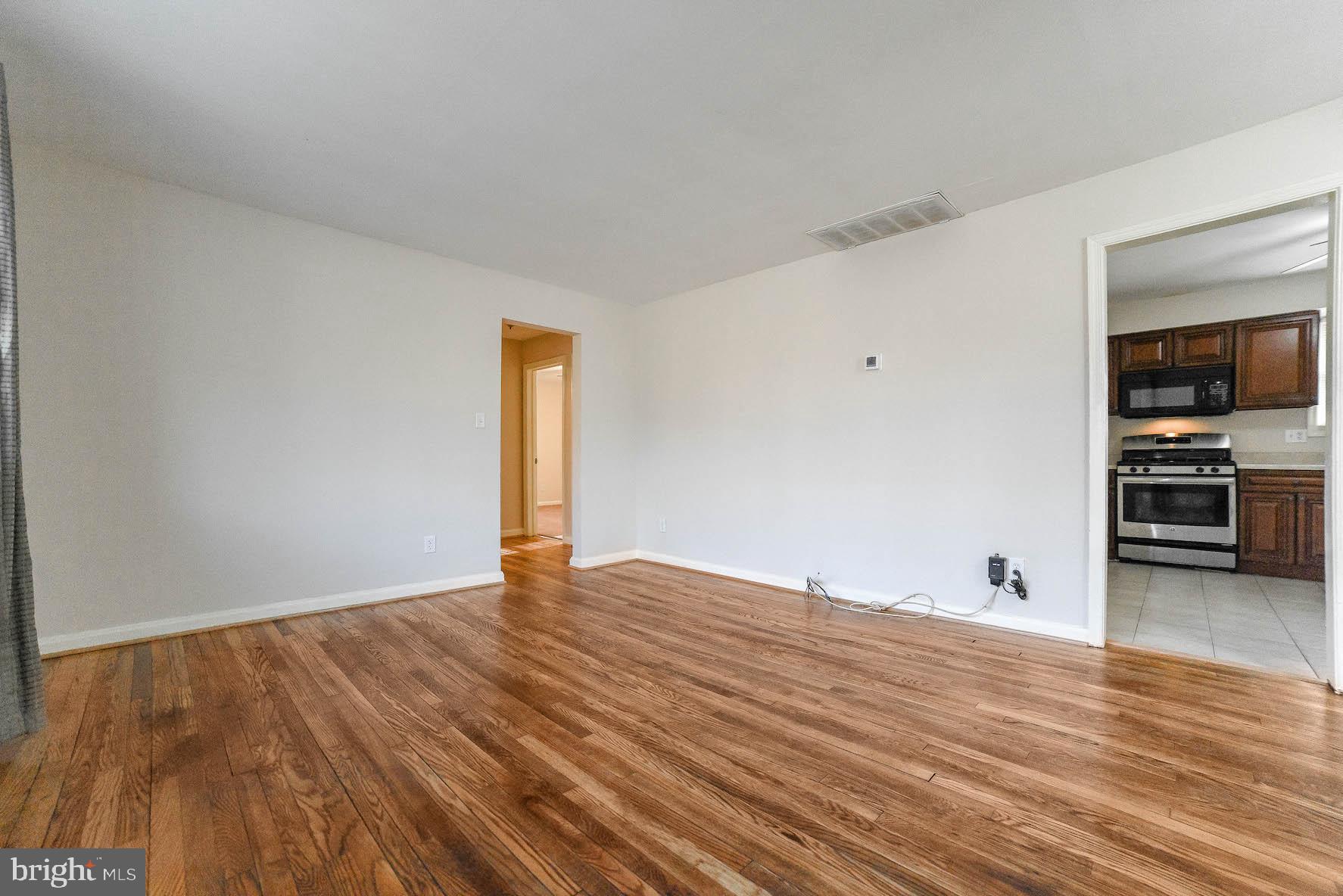 13812 Tower Road Brandywine, MD 20613 - Photo 20 of 30 Gallery Image 20