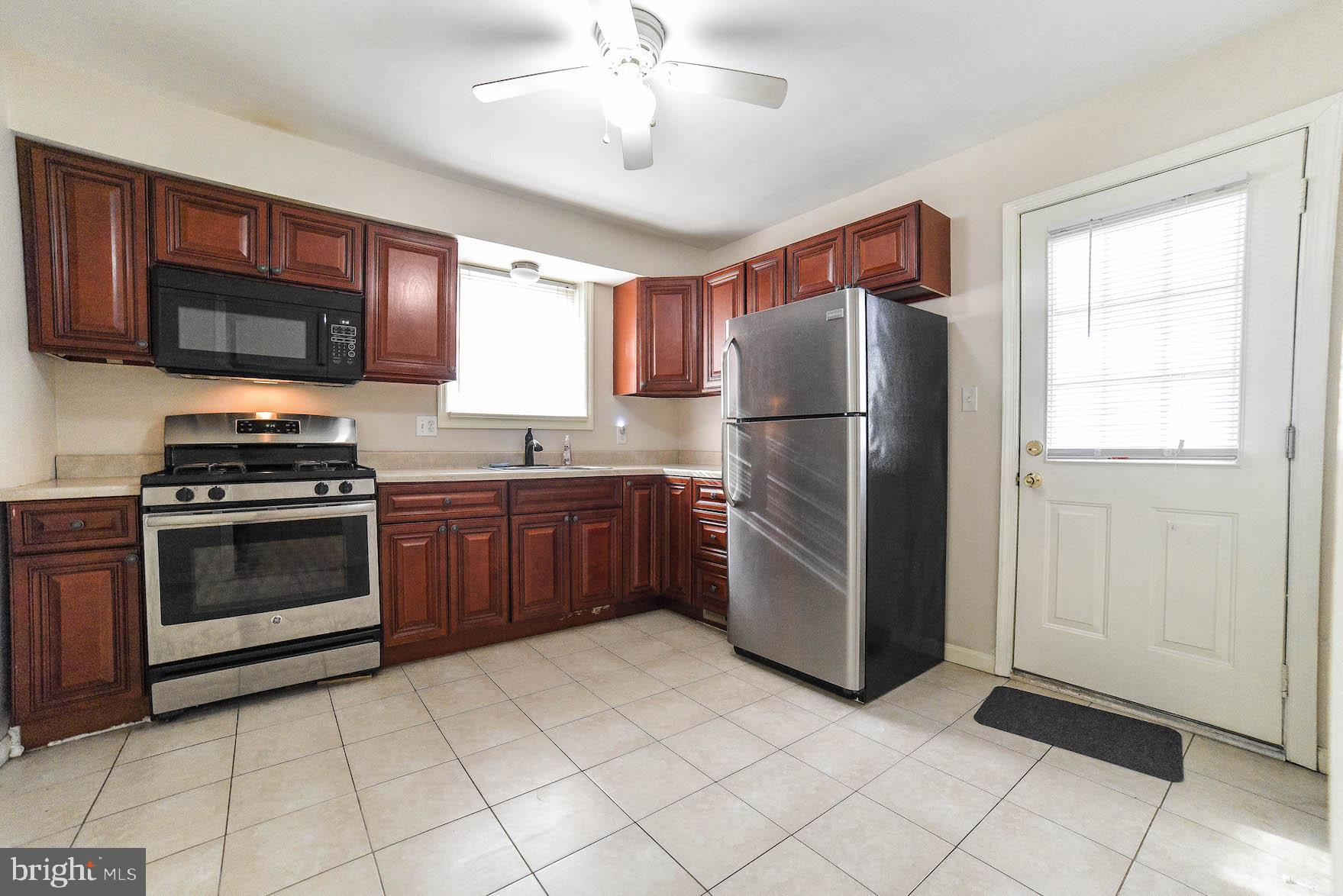 13812 Tower Road Brandywine, MD 20613 - Photo 3 of 30 Gallery Image 3