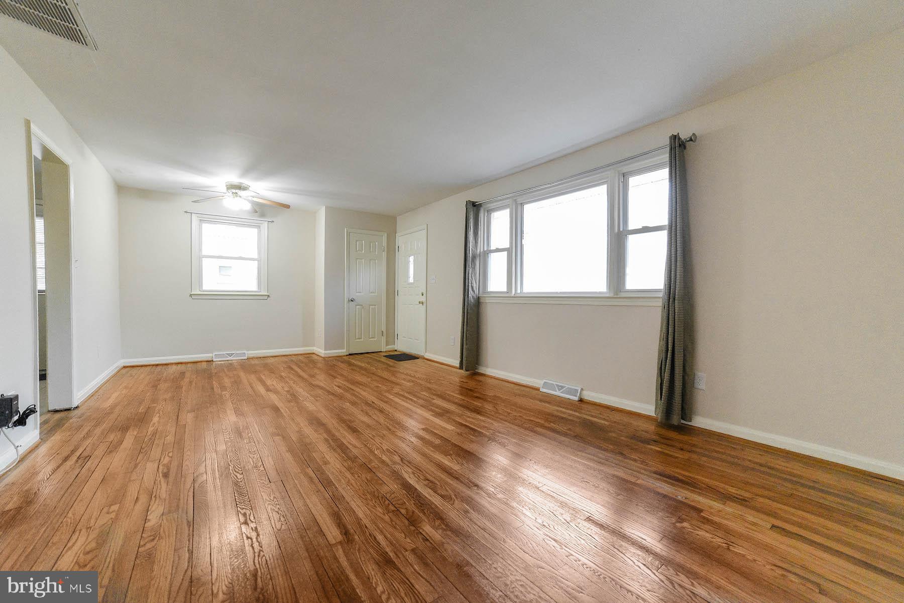 13812 Tower Road Brandywine, MD 20613 - Photo 21 of 30 Gallery Image 21