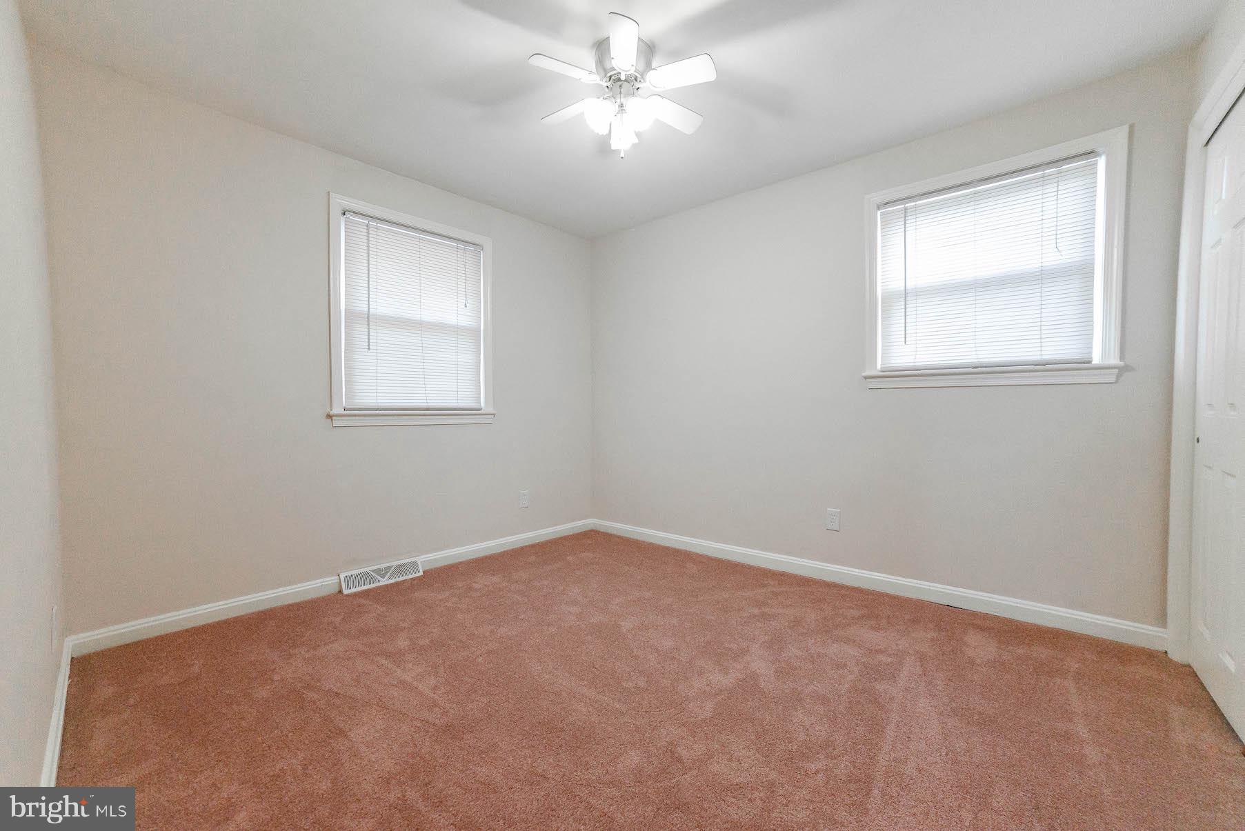 13812 Tower Road Brandywine, MD 20613 - Photo 23 of 30 Gallery Image 23