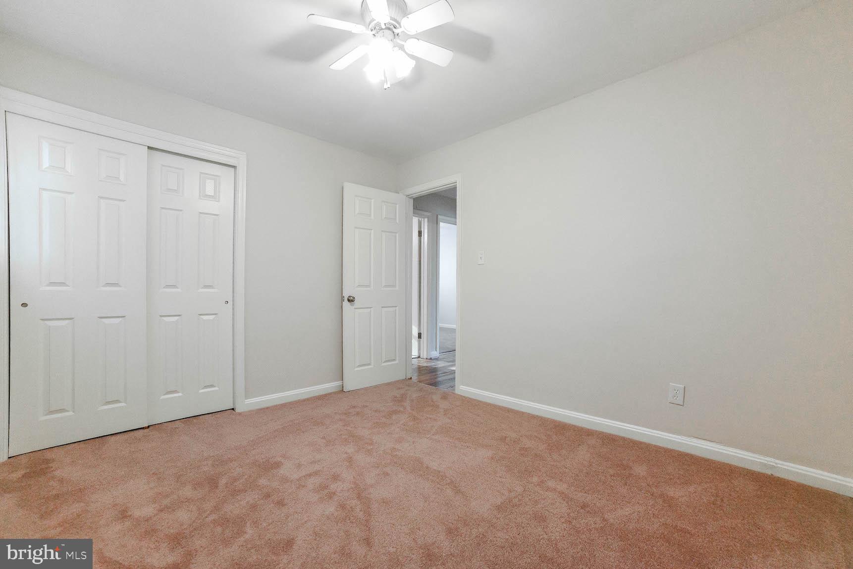13812 Tower Road Brandywine, MD 20613 - Photo 24 of 30 Gallery Image 24