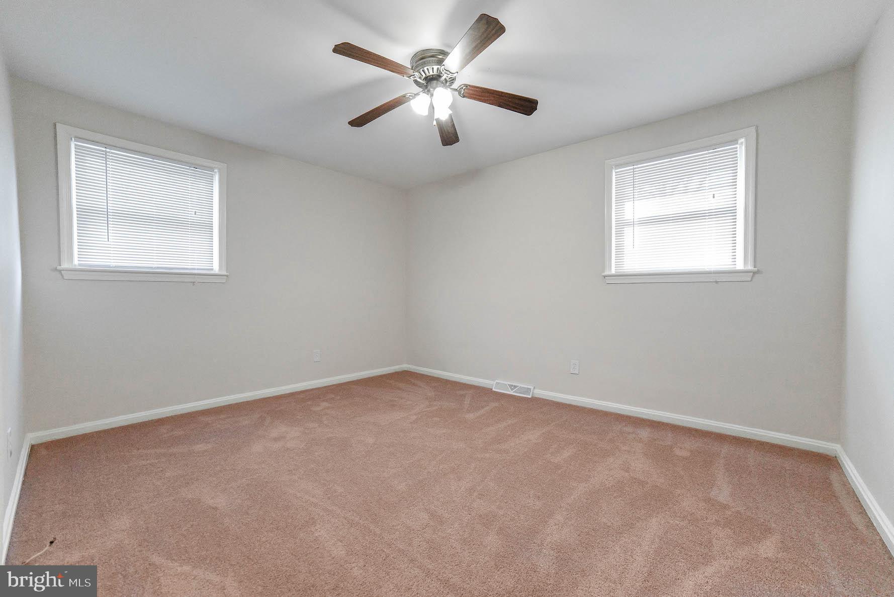 13812 Tower Road Brandywine, MD 20613 - Photo 25 of 30 Gallery Image 25