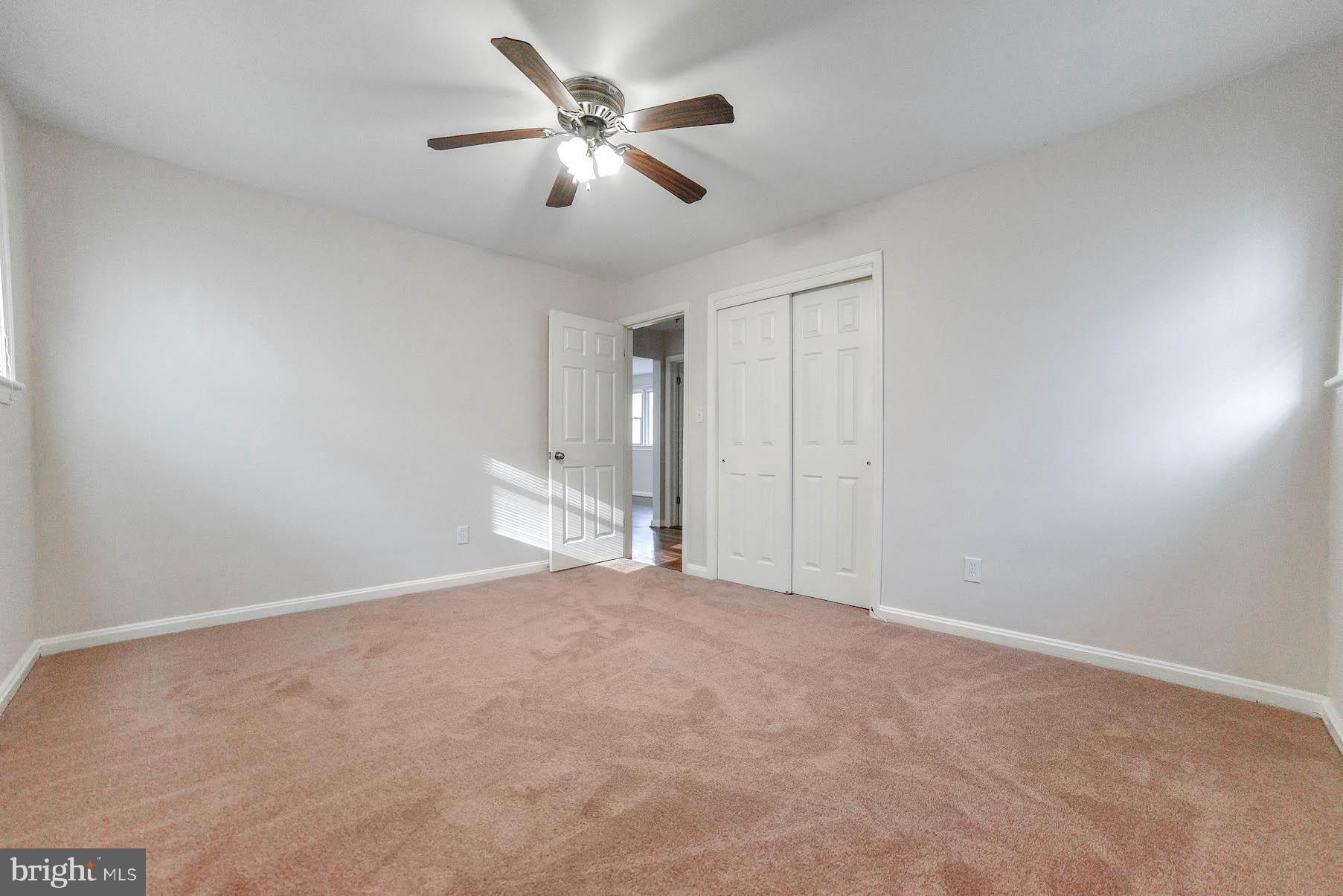13812 Tower Road Brandywine, MD 20613 - Photo 26 of 30 Gallery Image 26