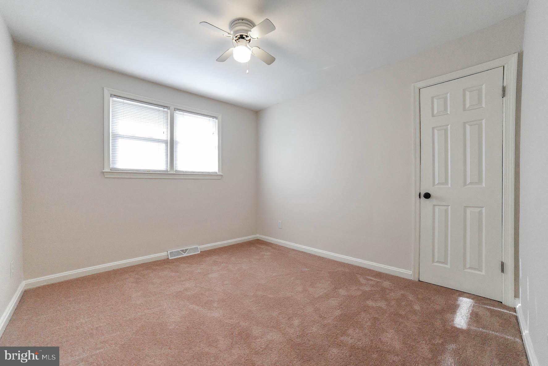 13812 Tower Road Brandywine, MD 20613 - Photo 27 of 30 Gallery Image 27
