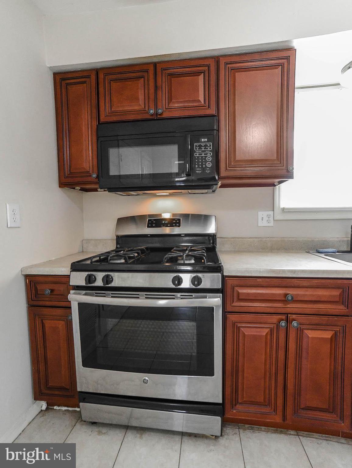 13812 Tower Road Brandywine, MD 20613 - Photo 28 of 30 Gallery Image 28