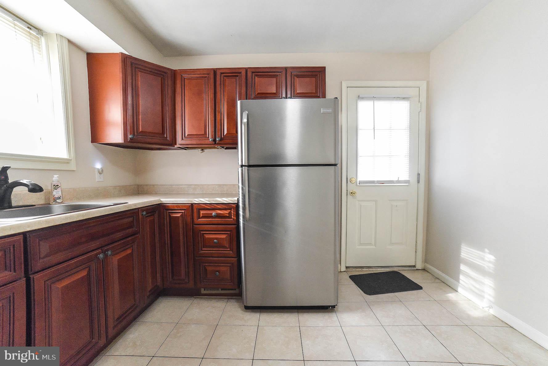 13812 Tower Road Brandywine, MD 20613 - Photo 4 of 30 Gallery Image 4