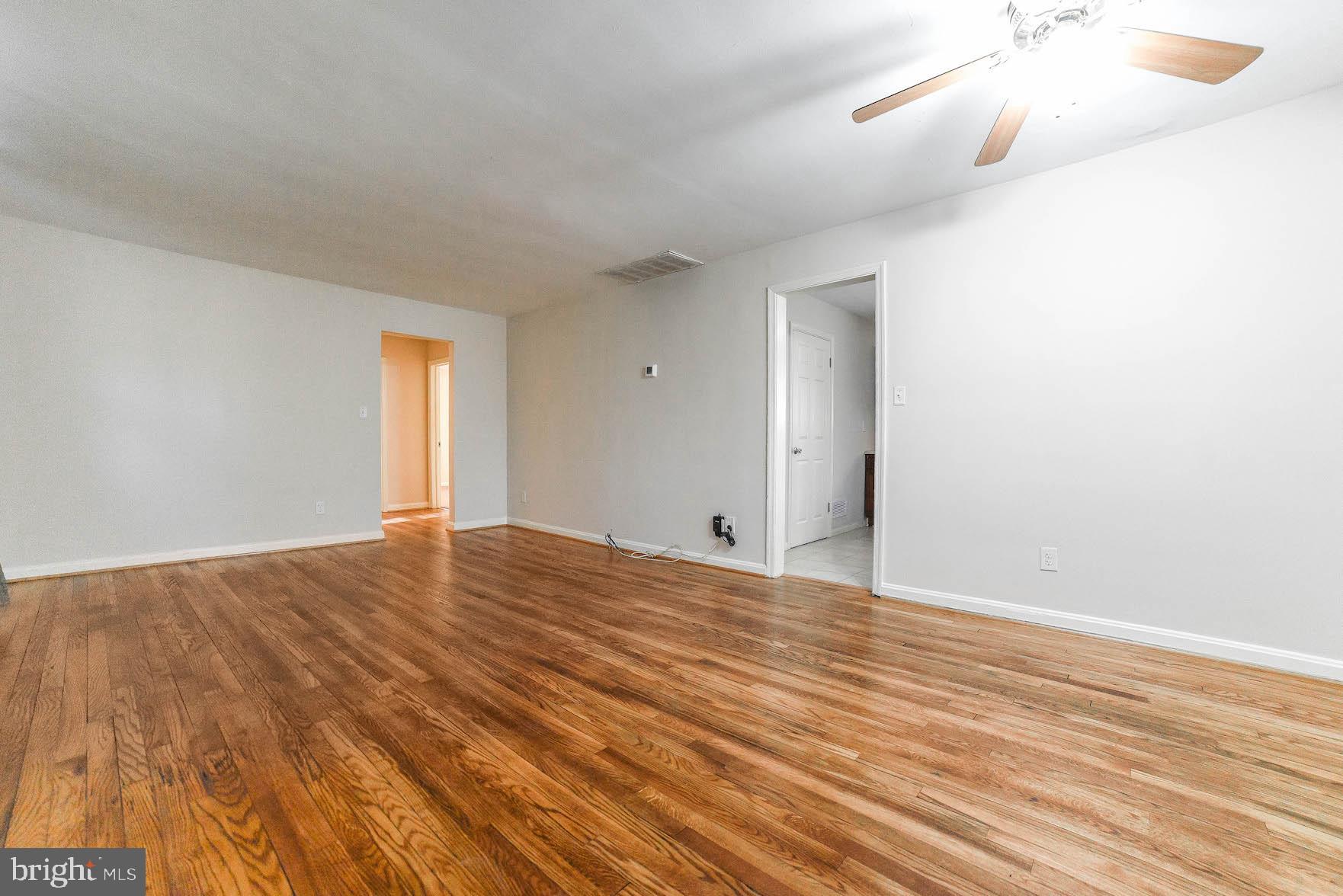 13812 Tower Road Brandywine, MD 20613 - Photo 5 of 30 Gallery Image 5