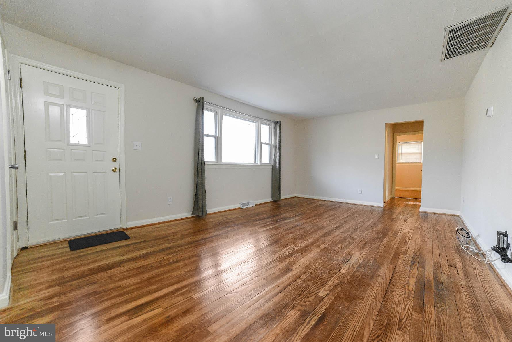 13812 Tower Road Brandywine, MD 20613 - Photo 6 of 30 Gallery Image 6