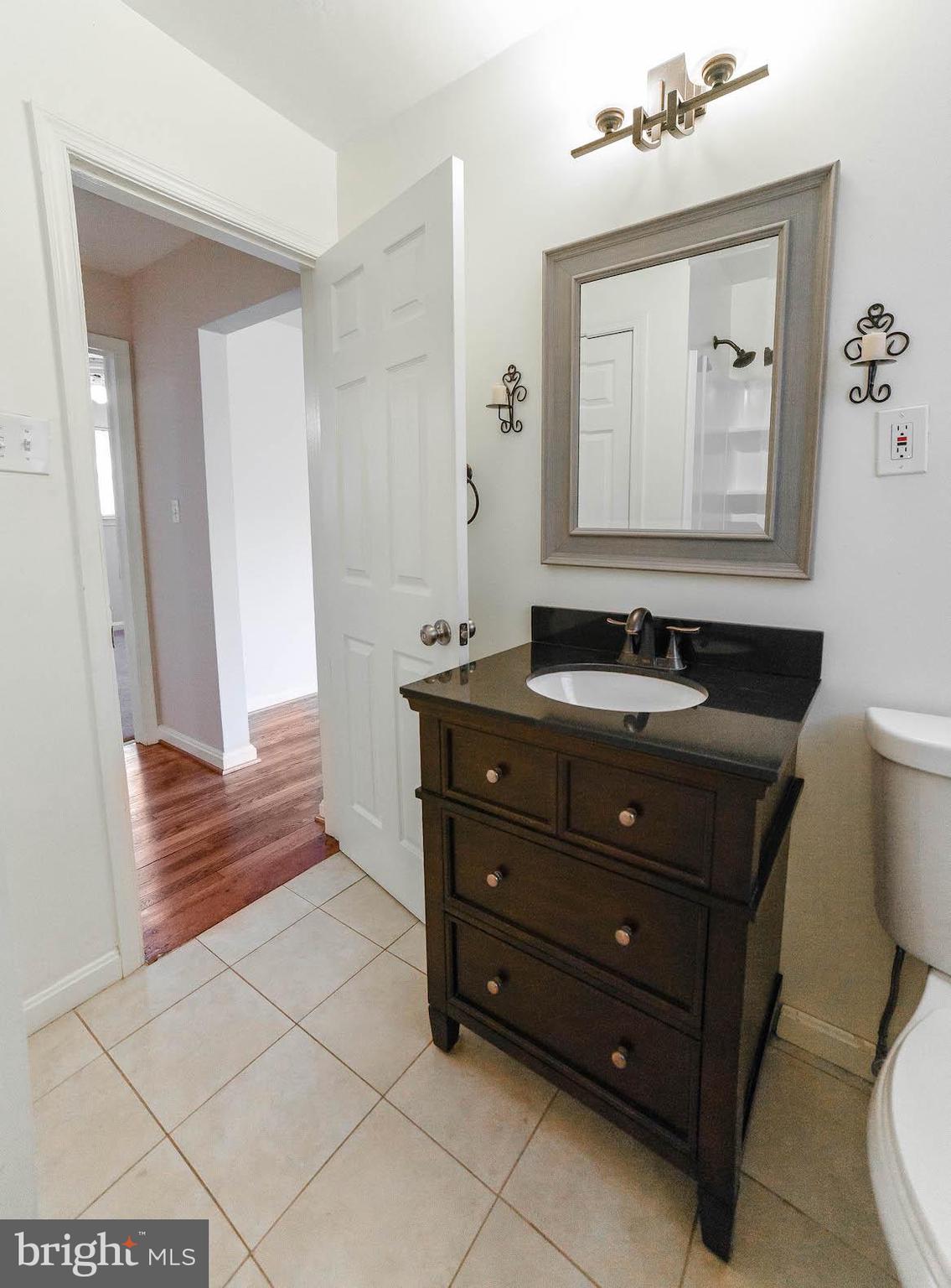 13812 Tower Road Brandywine, MD 20613 - Photo 7 of 30 Gallery Image 7