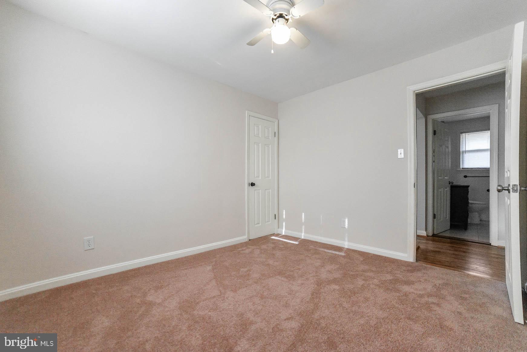 13812 Tower Road Brandywine, MD 20613 - Photo 8 of 30 Gallery Image 8