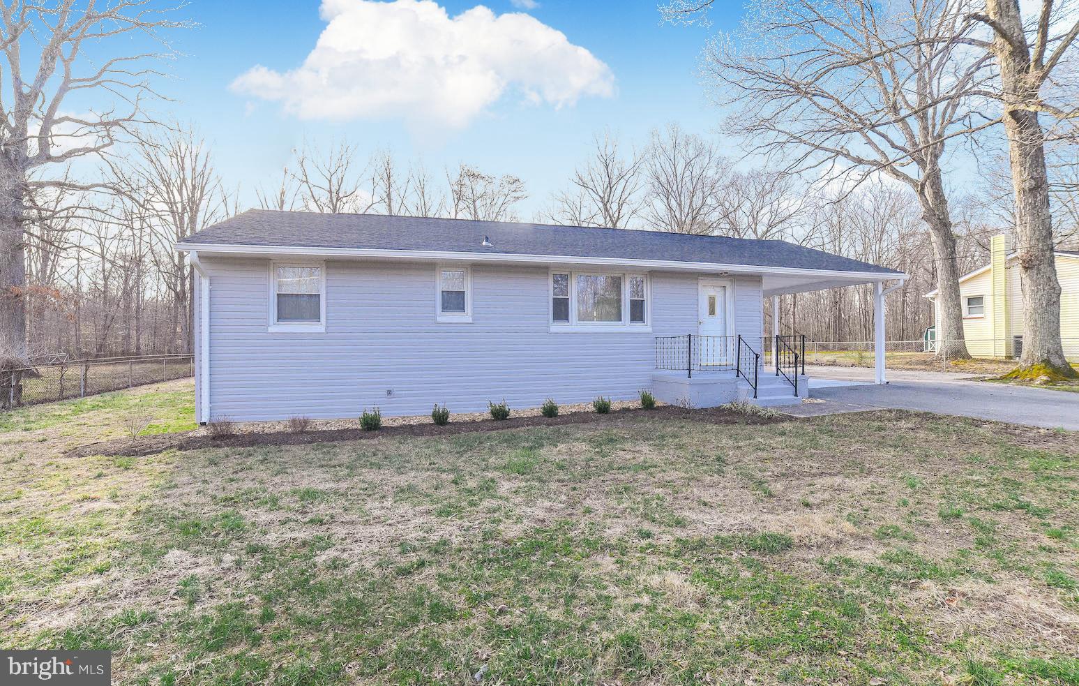 13812 Tower Road Brandywine, MD 20613 - Photo 9 of 30 Gallery Image 9