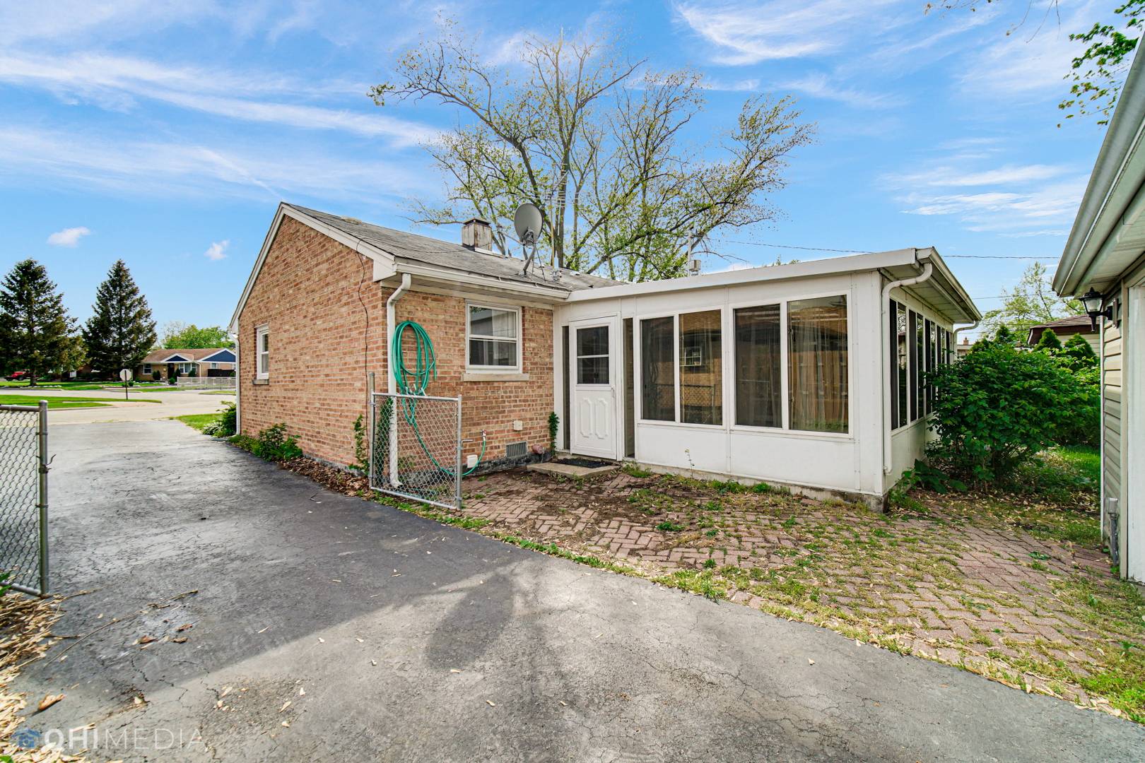 6052 Washington Street Chicago Ridge, IL 60415 - Photo 22 of 22