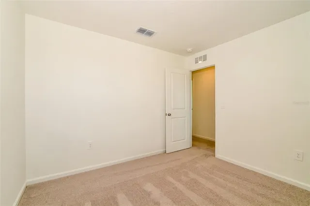 $2,095 | 2219 Crown Rock Bluff, Haines City, FL 33844