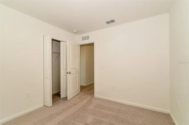 $2,095 | 2219 Crown Rock Bluff, Haines City, FL 33844