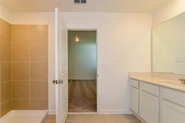 $2,095 | 2219 Crown Rock Bluff, Haines City, FL 33844