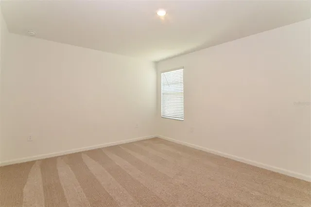 $2,095 | 2219 Crown Rock Bluff, Haines City, FL 33844