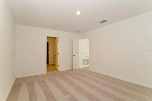 $2,095 | 2219 Crown Rock Bluff, Haines City, FL 33844