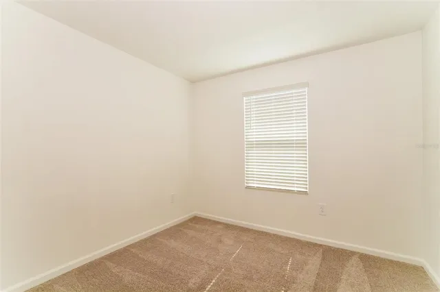 $2,095 | 2219 Crown Rock Bluff, Haines City, FL 33844