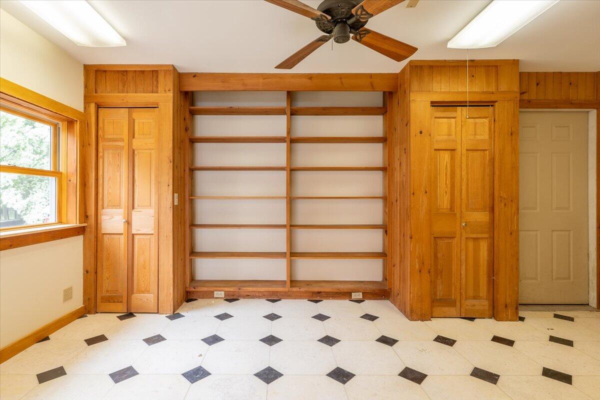 391 Main Road Islesboro, ME 04848 - Photo 35 of 67