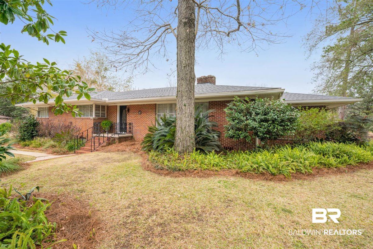 3000 Riverside Drive Mobile, AL 36605 - Photo 38 of 38