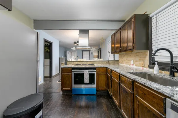 $125,000 | 1425 North Holyoke Avenue, Wichita, KS 67208