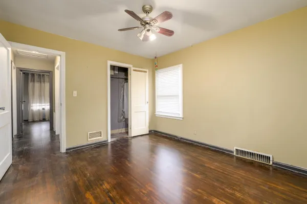 $125,000 | 1425 North Holyoke Avenue, Wichita, KS 67208