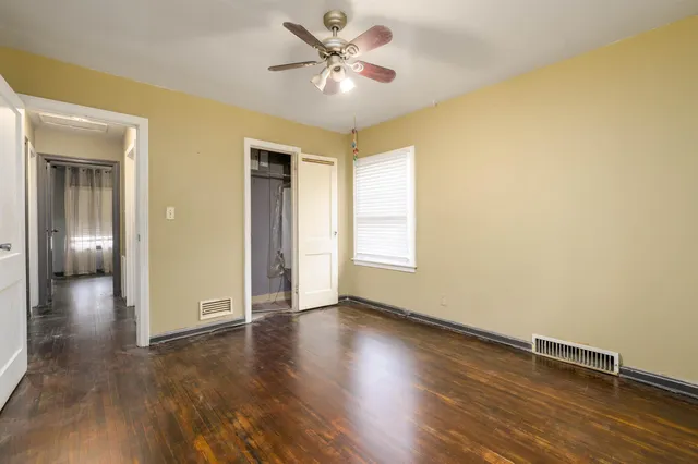 $125,000 | 1425 North Holyoke Avenue, Wichita, KS 67208