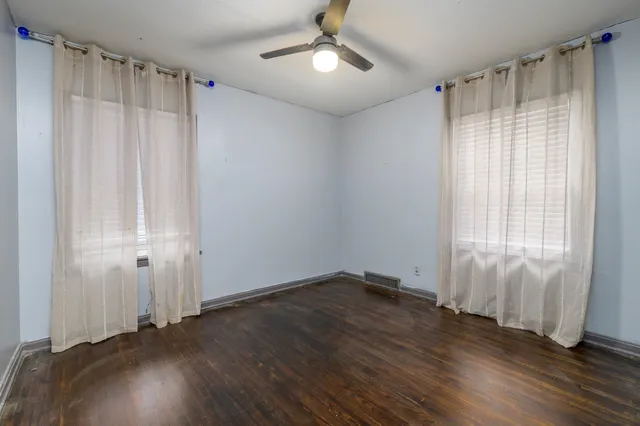 $125,000 | 1425 North Holyoke Avenue, Wichita, KS 67208