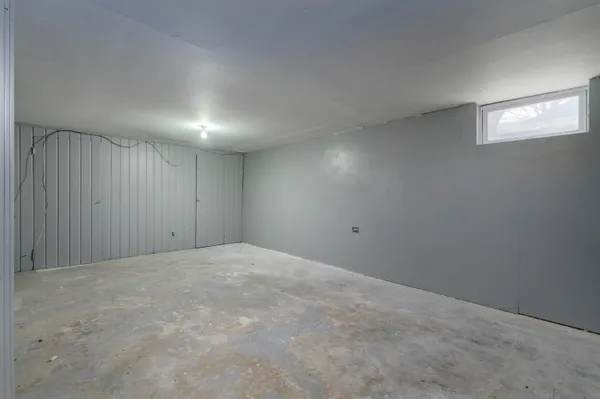 $125,000 | 1425 North Holyoke Avenue, Wichita, KS 67208